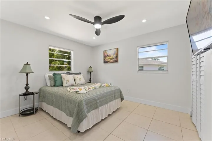 2250 Poinciana St, Naples, Florida 34105