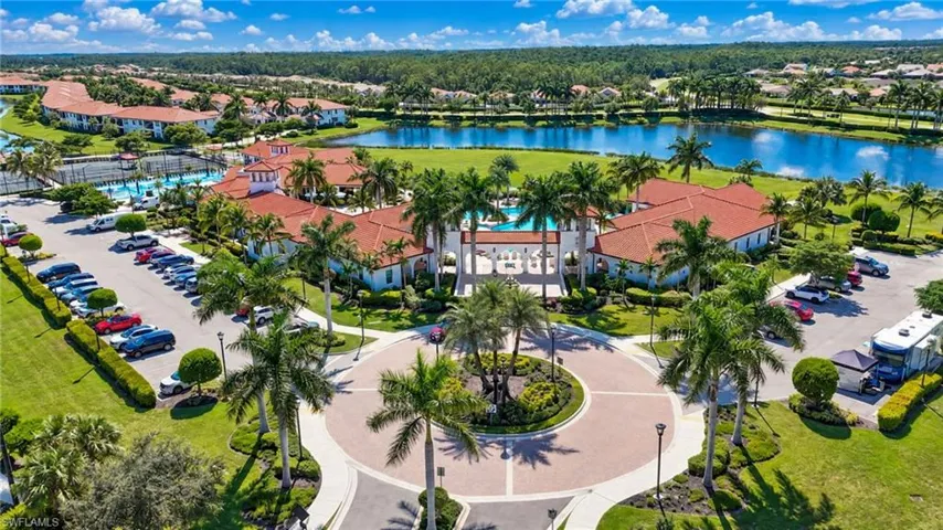 12036 Hawthorn Lake Dr 202, Fort Myers, Florida 33913