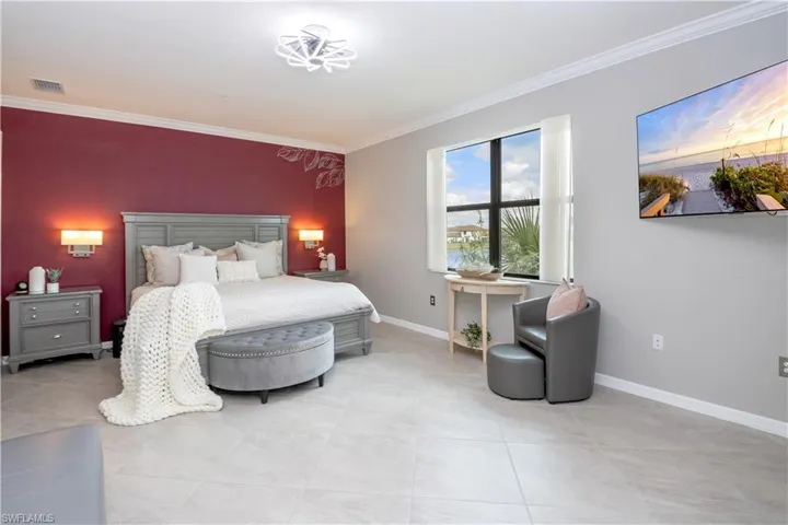 12036 Hawthorn Lake Dr 202, Fort Myers, Florida 33913