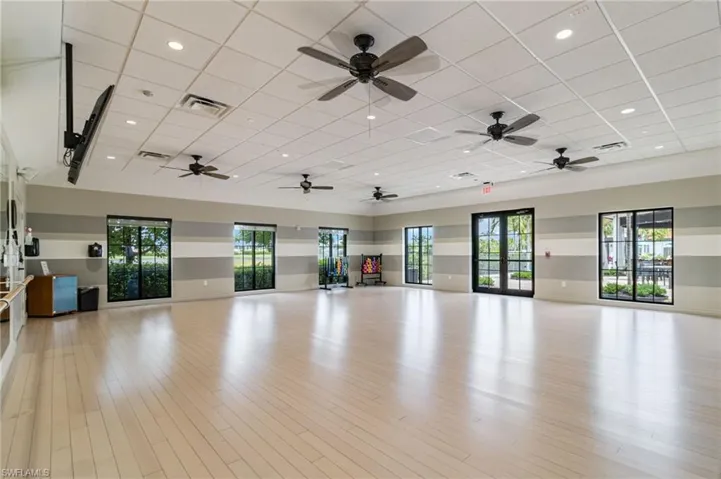 12036 Hawthorn Lake Dr 202, Fort Myers, Florida 33913