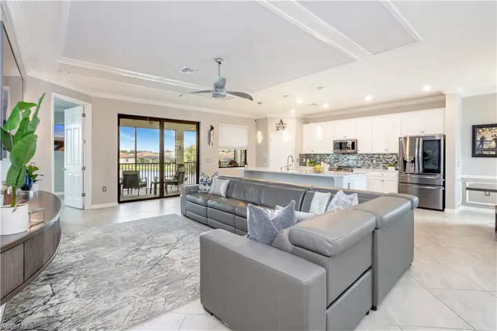 12036 Hawthorn Lake Dr 202, Fort Myers, Florida 33913