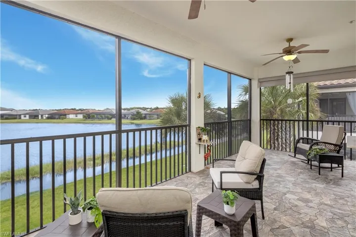 12036 Hawthorn Lake Dr 202, Fort Myers, Florida 33913
