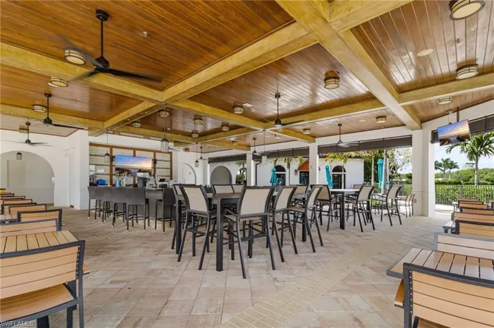 12036 Hawthorn Lake Dr 202, Fort Myers, Florida 33913