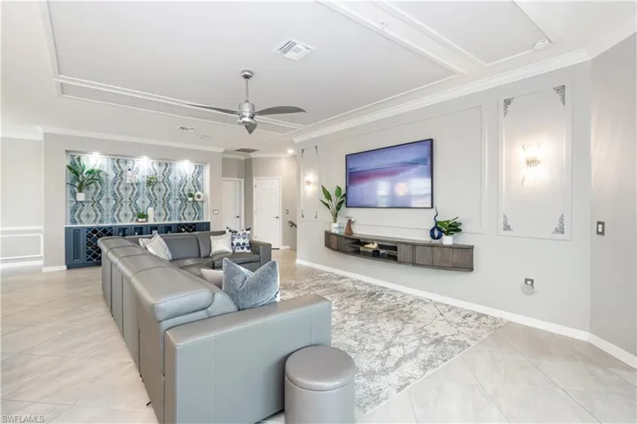12036 Hawthorn Lake Dr 202, Fort Myers, Florida 33913