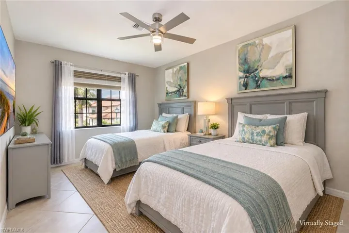 12036 Hawthorn Lake Dr 202, Fort Myers, Florida 33913