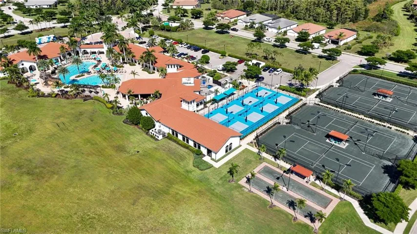 12036 Hawthorn Lake Dr 202, Fort Myers, Florida 33913