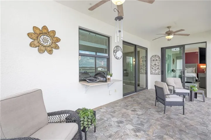 12036 Hawthorn Lake Dr 202, Fort Myers, Florida 33913