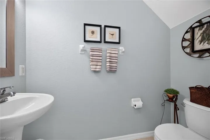 7871 Lake Sawgrass Loop 5413, Fort Myers, Florida 33907