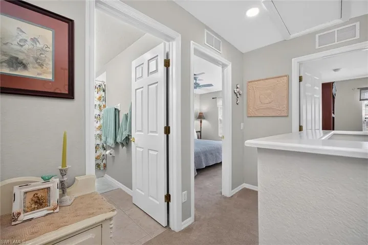 7871 Lake Sawgrass Loop 5413, Fort Myers, Florida 33907