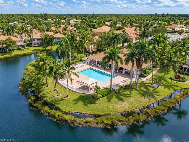7871 Lake Sawgrass Loop 5413, Fort Myers, Florida 33907
