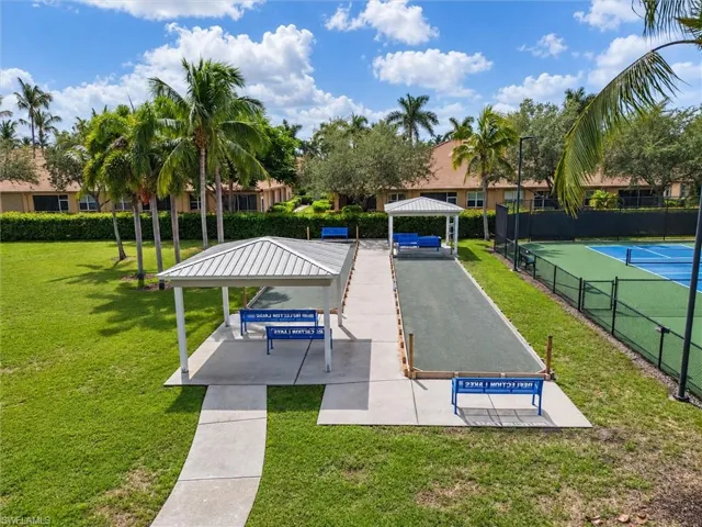 7871 Lake Sawgrass Loop 5413, Fort Myers, Florida 33907