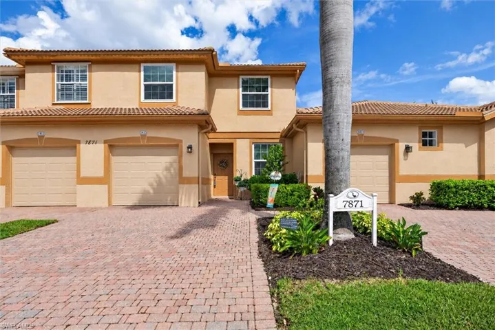 7871 Lake Sawgrass Loop 5413, Fort Myers, Florida 33907