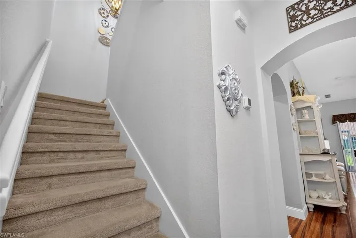 7871 Lake Sawgrass Loop 5413, Fort Myers, Florida 33907