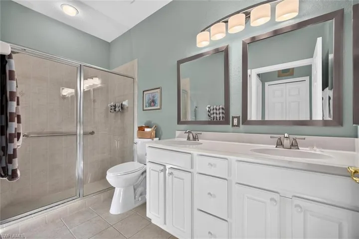 7871 Lake Sawgrass Loop 5413, Fort Myers, Florida 33907