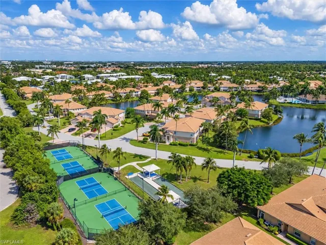 7871 Lake Sawgrass Loop 5413, Fort Myers, Florida 33907