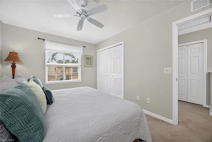 7871 Lake Sawgrass Loop 5413, Fort Myers, Florida 33907
