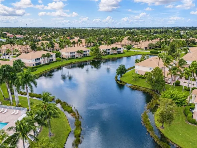 7871 Lake Sawgrass Loop 5413, Fort Myers, Florida 33907