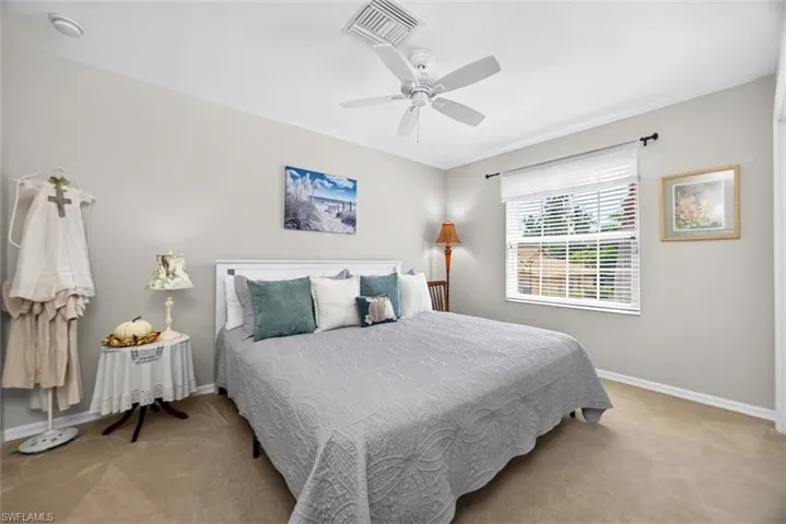 7871 Lake Sawgrass Loop 5413, Fort Myers, Florida 33907