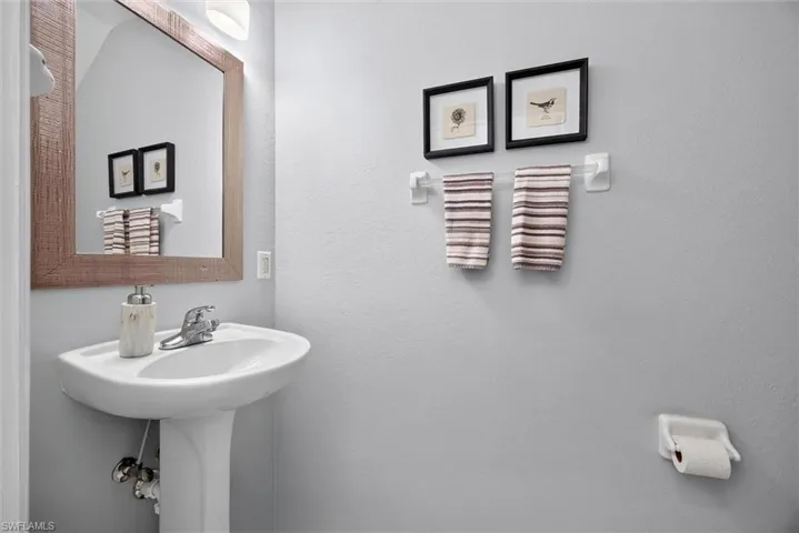7871 Lake Sawgrass Loop 5413, Fort Myers, Florida 33907
