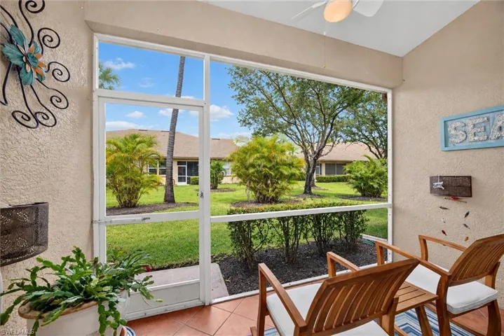 7871 Lake Sawgrass Loop 5413, Fort Myers, Florida 33907
