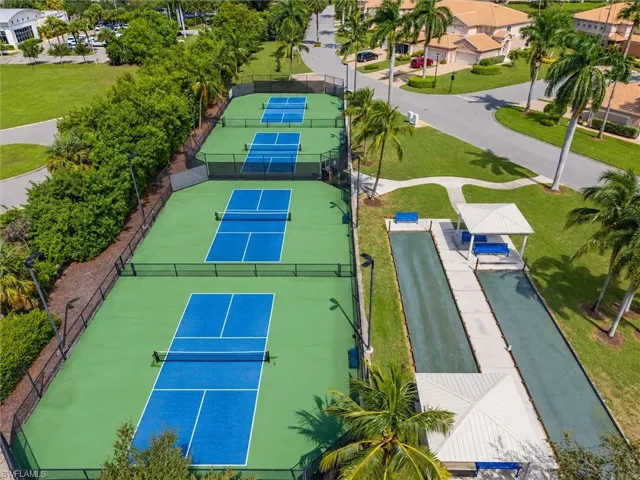7871 Lake Sawgrass Loop 5413, Fort Myers, Florida 33907