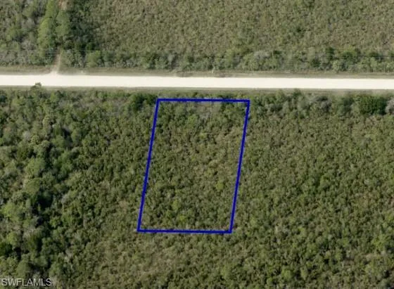 2731 Satellite Blvd, Cocoa, Florida 32696