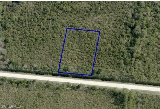 2731 Satellite Blvd, Cocoa, Florida 32696