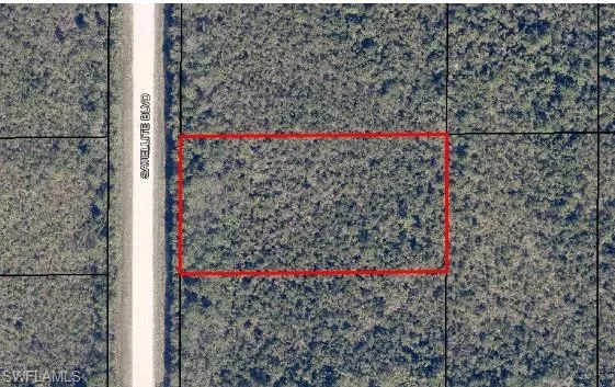 2731 Satellite Blvd, Cocoa, Florida 32696