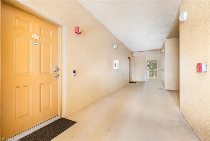 9055 Colby Dr 2213, Fort Myers, Florida 33919