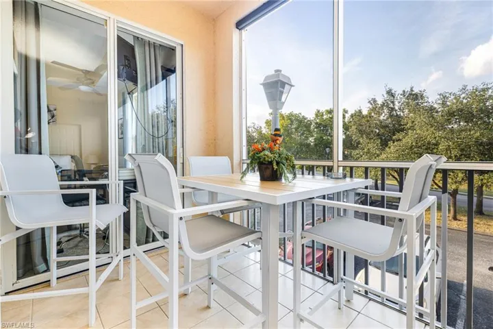 9055 Colby Dr 2213, Fort Myers, Florida 33919