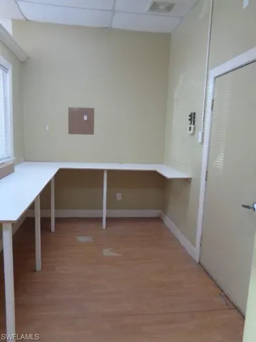 1639 Cape Coral Pkwy E # 106, Cape Coral, Florida 33904