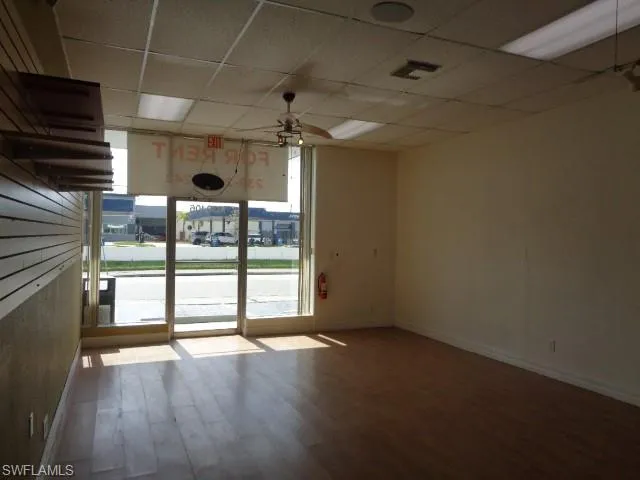 1639 Cape Coral Pkwy E # 106, Cape Coral, Florida 33904