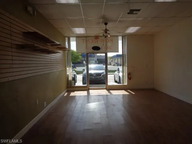 1639 Cape Coral Pkwy E # 106, Cape Coral, Florida 33904