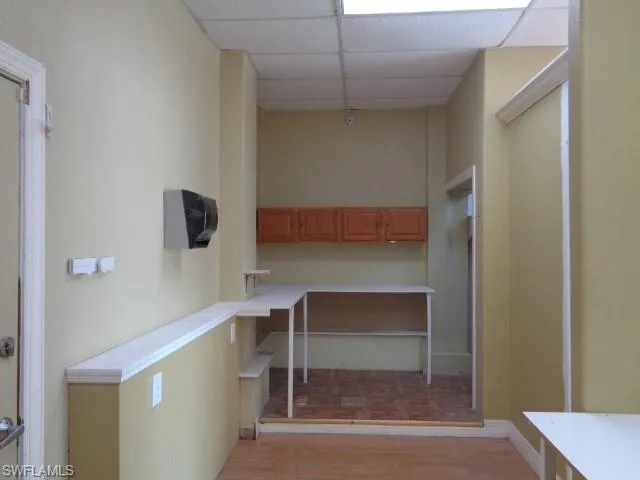1639 Cape Coral Pkwy E # 106, Cape Coral, Florida 33904