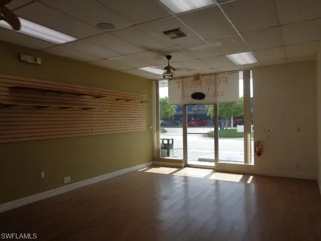 1639 Cape Coral Pkwy E # 106, Cape Coral, Florida 33904