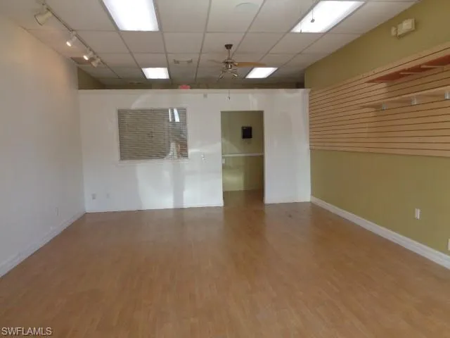 1639 Cape Coral Pkwy E # 106, Cape Coral, Florida 33904