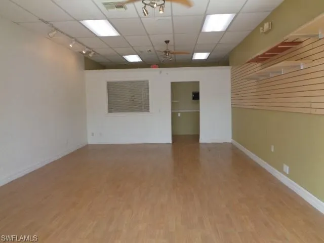 1639 Cape Coral Pkwy E # 106, Cape Coral, Florida 33904
