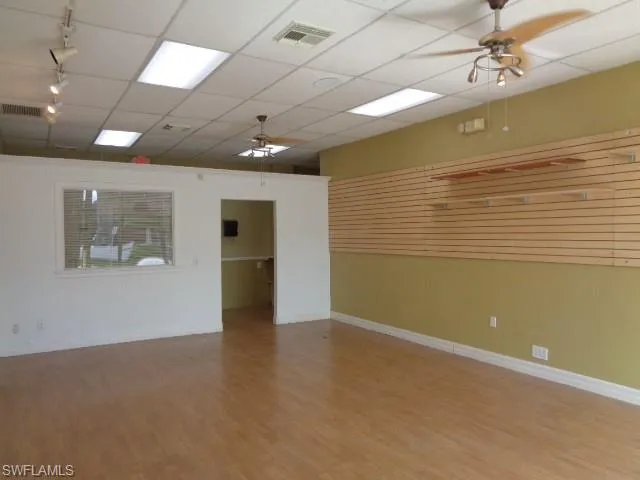 1639 Cape Coral Pkwy E # 106, Cape Coral, Florida 33904