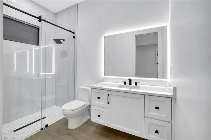 264 13 St Nw, Naples, Florida 34120