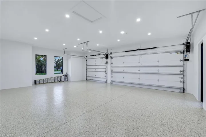 264 13 St Nw, Naples, Florida 34120