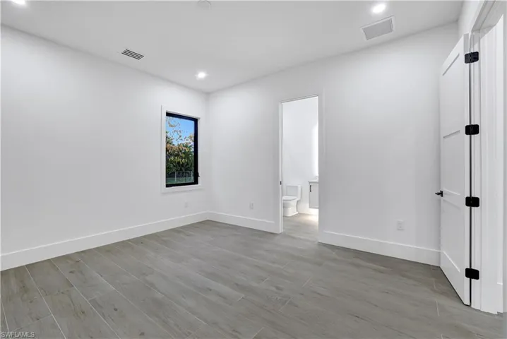 264 13 St Nw, Naples, Florida 34120