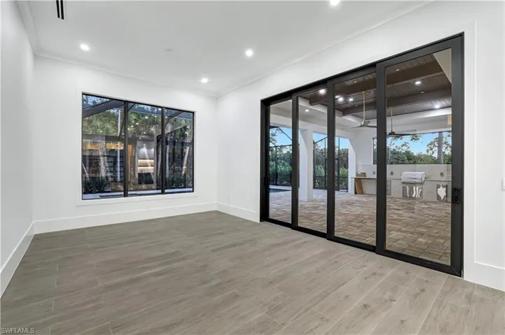 264 13 St Nw, Naples, Florida 34120