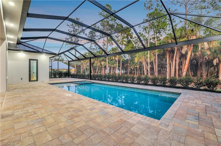 264 13 St Nw, Naples, Florida 34120