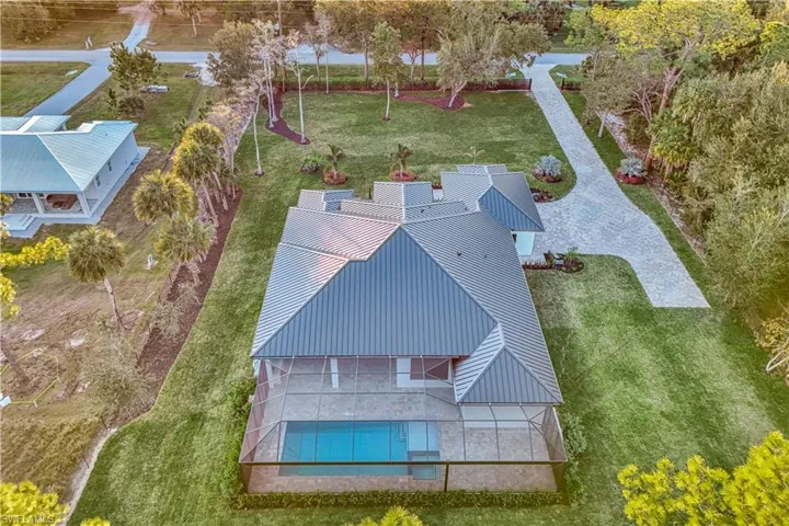 264 13 St Nw, Naples, Florida 34120