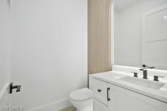 264 13 St Nw, Naples, Florida 34120