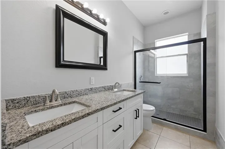 2930 35th Ave Ne, Naples, Florida 34120