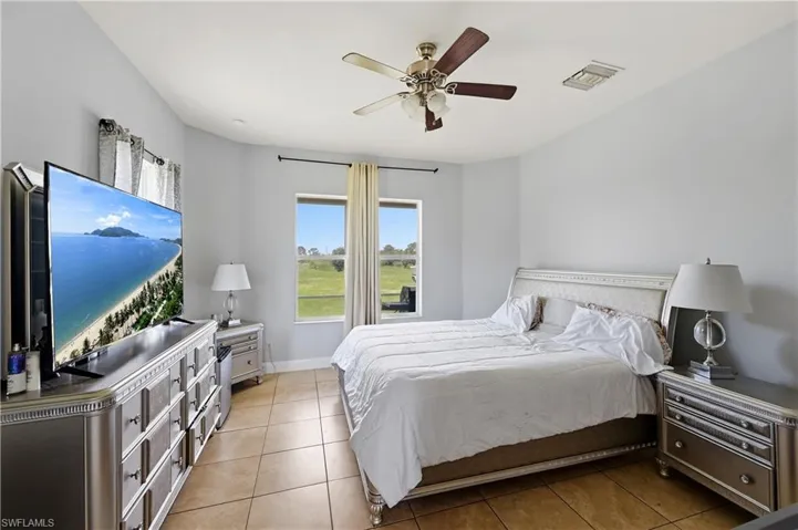 2930 35th Ave Ne, Naples, Florida 34120