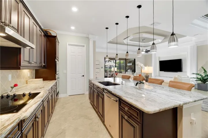 28657 Newtown Ct, Bonita Springs, Florida 34135