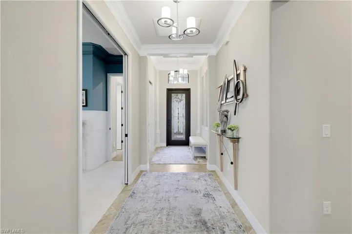 28657 Newtown Ct, Bonita Springs, Florida 34135