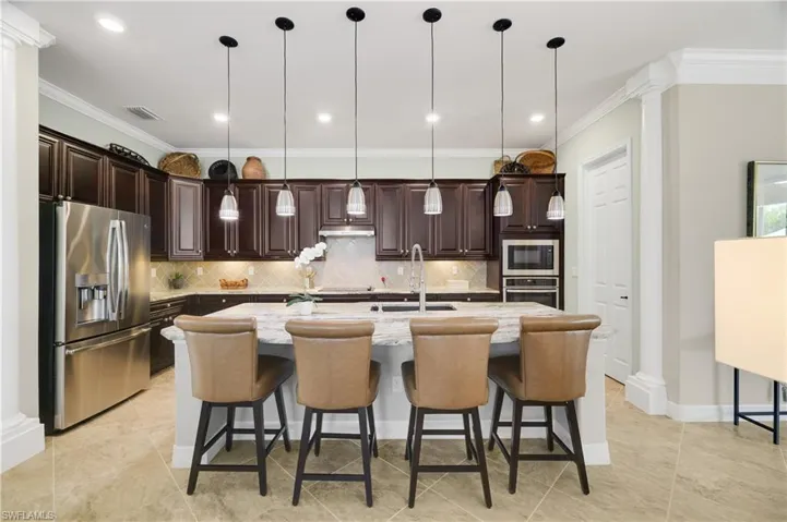 28657 Newtown Ct, Bonita Springs, Florida 34135